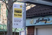The Bee Network is coming to the cobbles