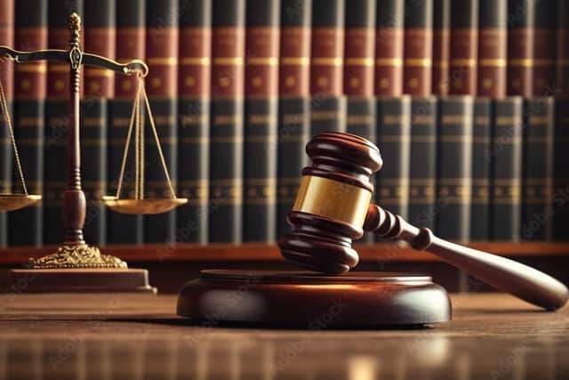Some of the parents have receive court fines after admitting they failed to prevent their youngsters' regular absenteeism from school