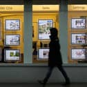 House prices in Wigan have  jumped 46 per cent over five years, reaching £194,100 in April 2024