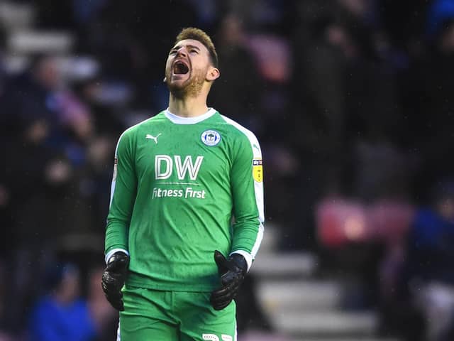 Jamie Jones has completed his move to Middlesbrough