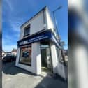 Gibson Plumbing and Heating