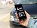 Consumers are more proactive in seeking out better deals