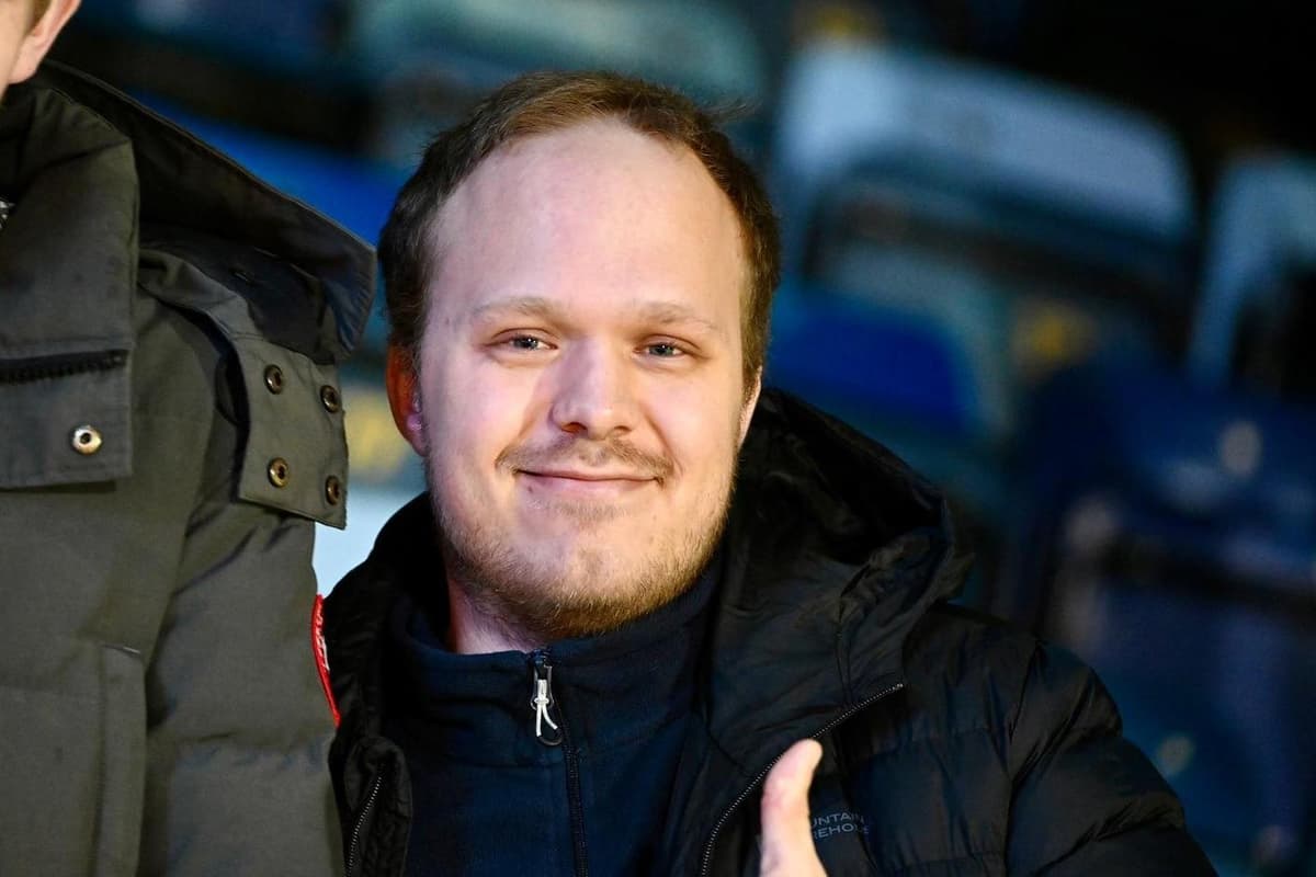 17 Strong GALLERY: Are YOU in our 17-strong Wigan Athletic fans gallery from ...