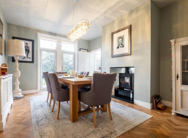 Lytham Estate Agents