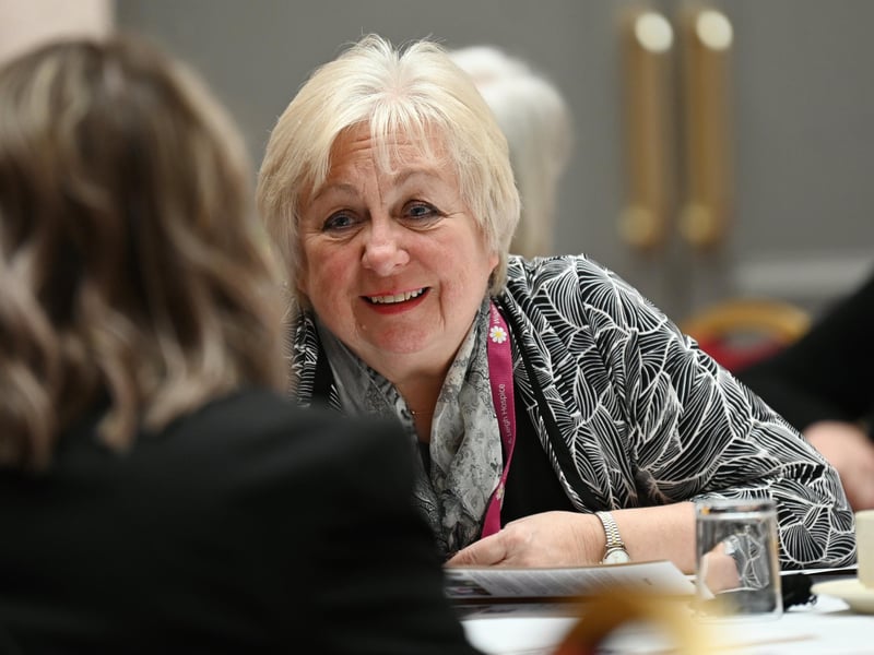 For decades, Wigan and Leigh Hospice has provided specialist palliative and end of life care to thousands of patients and families