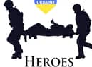 Lee Cadman's new single Heroes