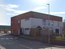 Best Friends Private Day Nursery and Pre-school in Tyldesley