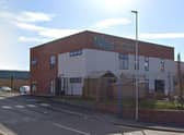 Best Friends Private Day Nursery and Pre-school in Tyldesley
