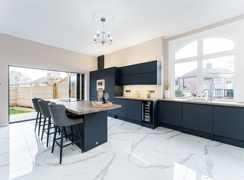 Ashtons Estate Agency