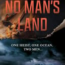 No Man’s Land by Simon Gaul