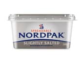 Which? crowns Aldi’s Norpak Butter better than Lurpak in latest taste test.
