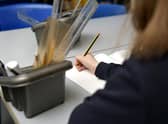 In a cost of living crisis many families, even those of children who do not qualify for free school meals, are finding it difficult to pay for school uniforms, Coun Nazia Rehman told Wigan full council.