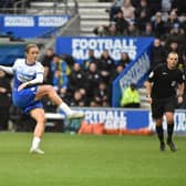 Thelo Aasgaard is hoping Latics can complete a league double over Birmingamn this weekend