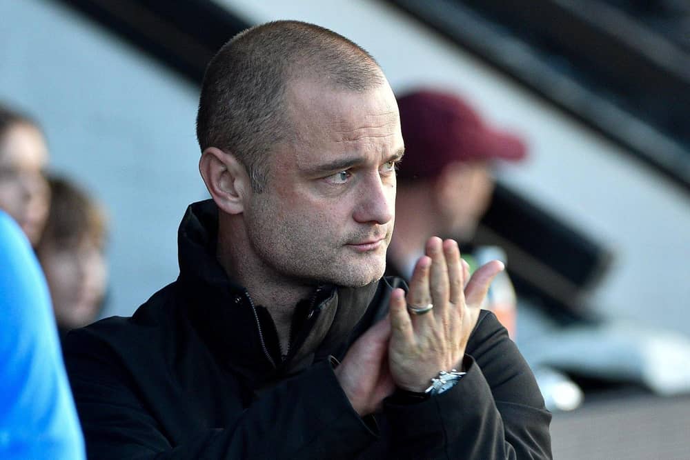 Who will Shaun Maloney select against Fulham this weekend?