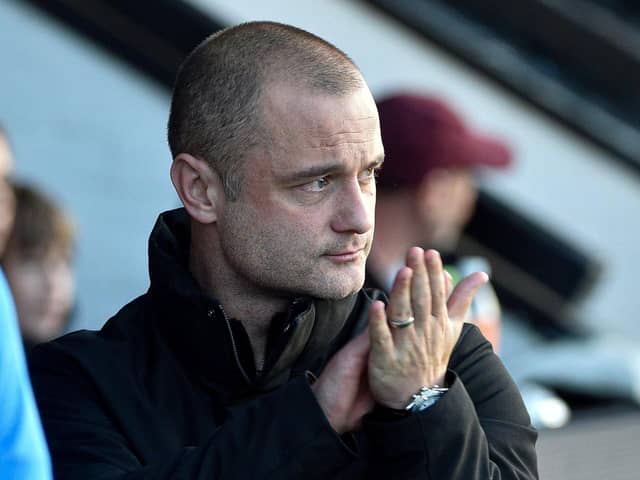 Who will Shaun Maloney select against Fulham this weekend?