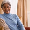 Lewy Body Society is calling for early diagnosis of the disease this World Alzheimer's Day