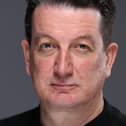 Martin Green, Artistic Director