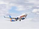 Jet2 holidays