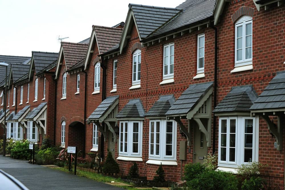 Provisional figures from the Office for National Statistics show the average private rent in Wigan reached £685 per month in the year to April – up eight per cent from £634 a year prior