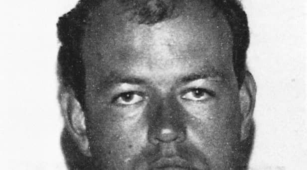 Colin Pitchfork was jailed for life after strangling 15-year-olds Lynda Mann and Dawn Ashworth in Leicestershire (PA)
