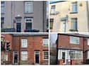 The 10 cheapest house for sale in Wigan on Zoopla