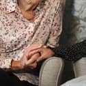 Figures from NHS England show new enquiries were raised around 1,900 times about adults in social care in Wigan