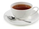 These are the best tea and coffee shops according to Tripadvisor