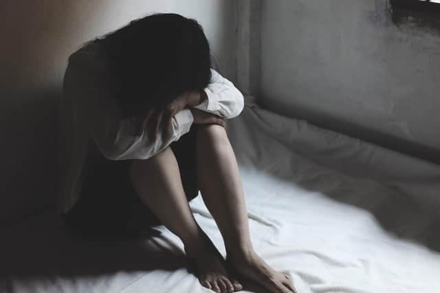 Victims who are still experiencing varying forms of domestic abuse from current or ex partners will now receive appropriate protection, even if they live apart from the aggressor. 
