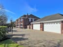 Credit: Lytham Estate Agents