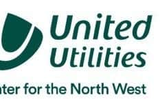 United Utilities