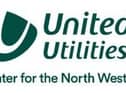 United Utilities