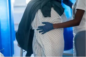 Figures from NHS England's cancer patient experience survey showed the average rating of the 79 people who received cancer care from WWL and provided an overall score was 8.9 out of 10