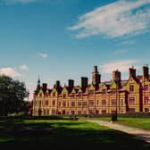 The Old Courts are asking for volunteers who wish to support those feeling the affects of isolation and loneliness.