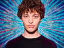 Bobby Brazier is a model and actor who is best known for his role as Freddie Slater in Eastenders. He is also the eldest son of Big Brother star Jade Goody, who died in 2009.