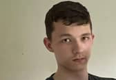 Ryan Clorley