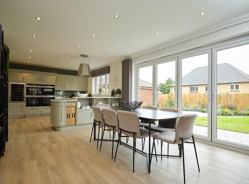 Redrow