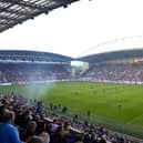 Two Leigh supporters have been issued with full one-year bans and another with an indefinite ban for use of pyrotechnics at the Brick Community Stadium