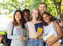 Thousands of teenagers in Wigan are eagerly awaiting their GCSE and A-Level results