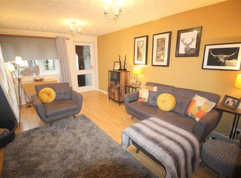 Credit: County Estate Agents