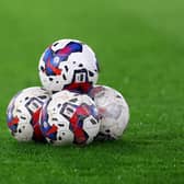 The Premier League offer to EFL clubs has been described as ‘crumbs’
