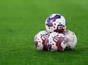 The Premier League offer to EFL clubs has been described as ‘crumbs’