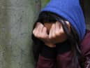 A fifth of children in Wigan are living in relative poverty