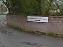 A Health and Safety Executive investigation has been launched into the incident