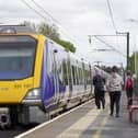 Northern trains will not be operating on September 30 or October 4