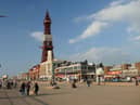 The North West has been named in the list of cheapest places to glamp, camp or caravan in the country