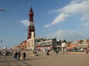 The North West has been named in the list of cheapest places to glamp, camp or caravan in the country