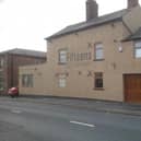 Fifteens at Standish is hoping to serve drinks until 3am on certain nights of the week