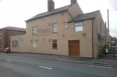 Fifteens at Standish is hoping to serve drinks until 3am on certain nights of the week