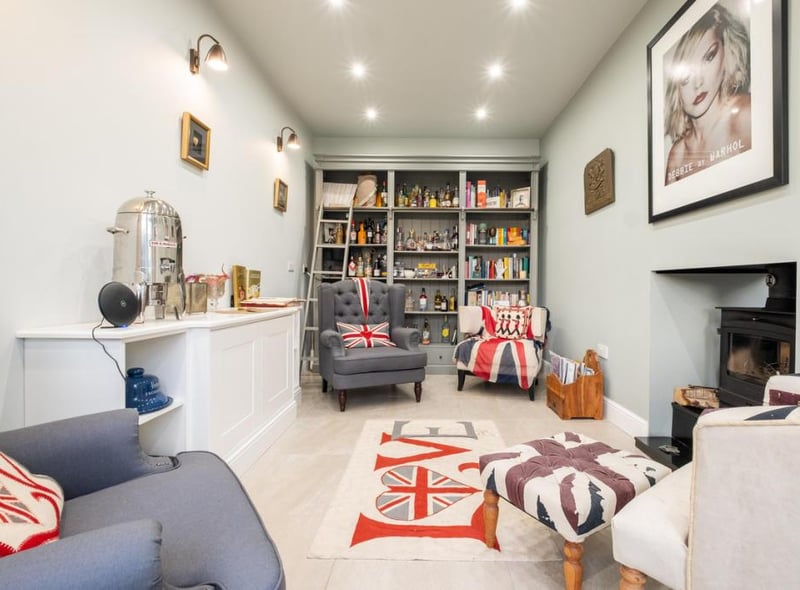 Lytham Estate Agents