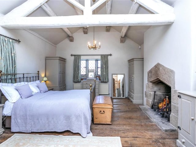 Credit: Savills